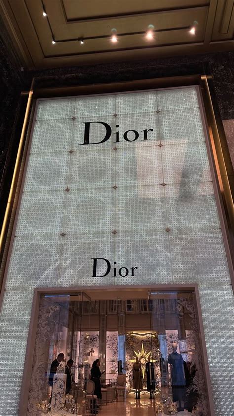 dior shoes kuwait|Dior stores in Kuwait.